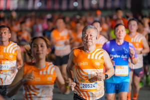 BIB: 3593, 211, 20524
                            <button type="button" onclick="openModal(22833200)" class="btn btn-primary btn-sm float-right btn-popup" data-toggle="modal" data-target=".modal-high-quality">
                        <i class="fas fa-shopping-cart"></i> Add to Cart
                    </button>
                                            <button type="button" onclick="isThisMe(22833200, true)" class="btn btn-success btn-sm float-right btn-popup btn-isme hidden" data-toggle="tooltip" data-placement="bottom" title="นี่คือรูปของคุณใช่ไหม คลิกที่นี่เพื่อเอาเข้าอัลบั้ม">
                        <i class="fas fa-plus"></i> Add to album
                    </button>
                    <button type="button" onclick="isThisMe(22833200, false)" class="btn btn-warning btn-sm float-right btn-popup btn-isnotme hidden">
                        <i class="fas fa-ban"></i> Remove from album
                    </button>